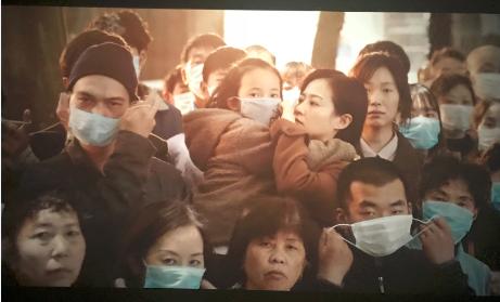 我不是药神最扎心的是人性 (我不是药神最可怕的是人性)