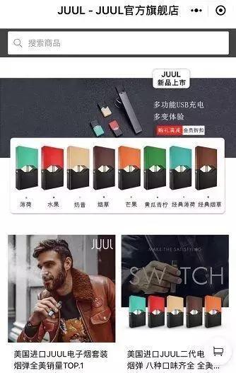 中国企业平均年终奖,2022企业人均年终奖