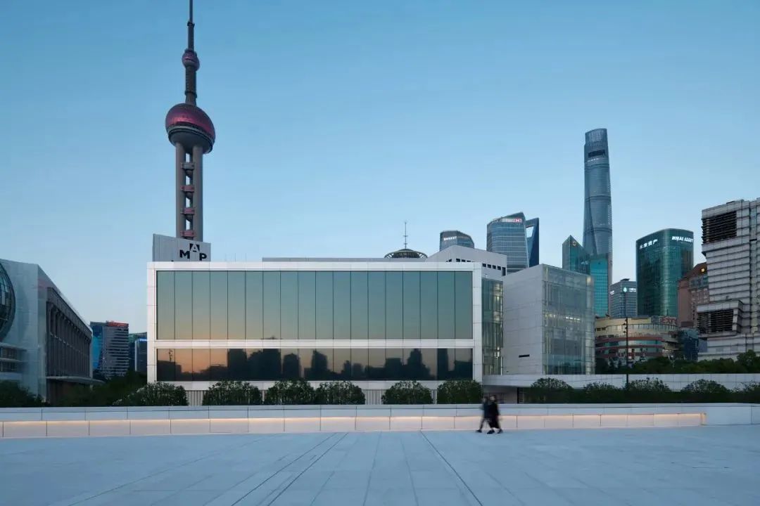 椰树牌椰汁包装壳太软是假的,椰树和椰树牌哪个是山寨的