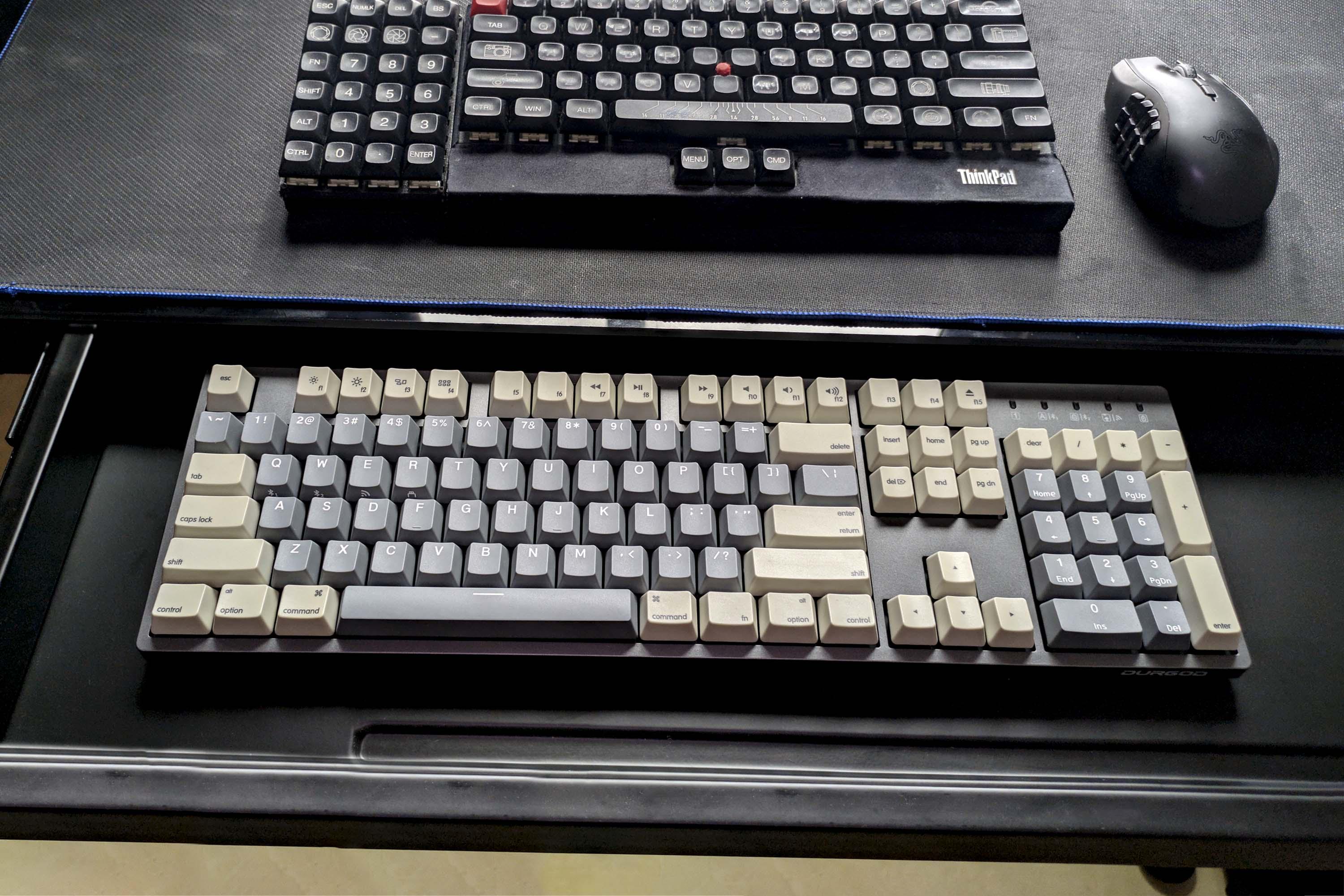 乐歌升降桌e5和e6区别,乐歌e5跟e2有什么区别