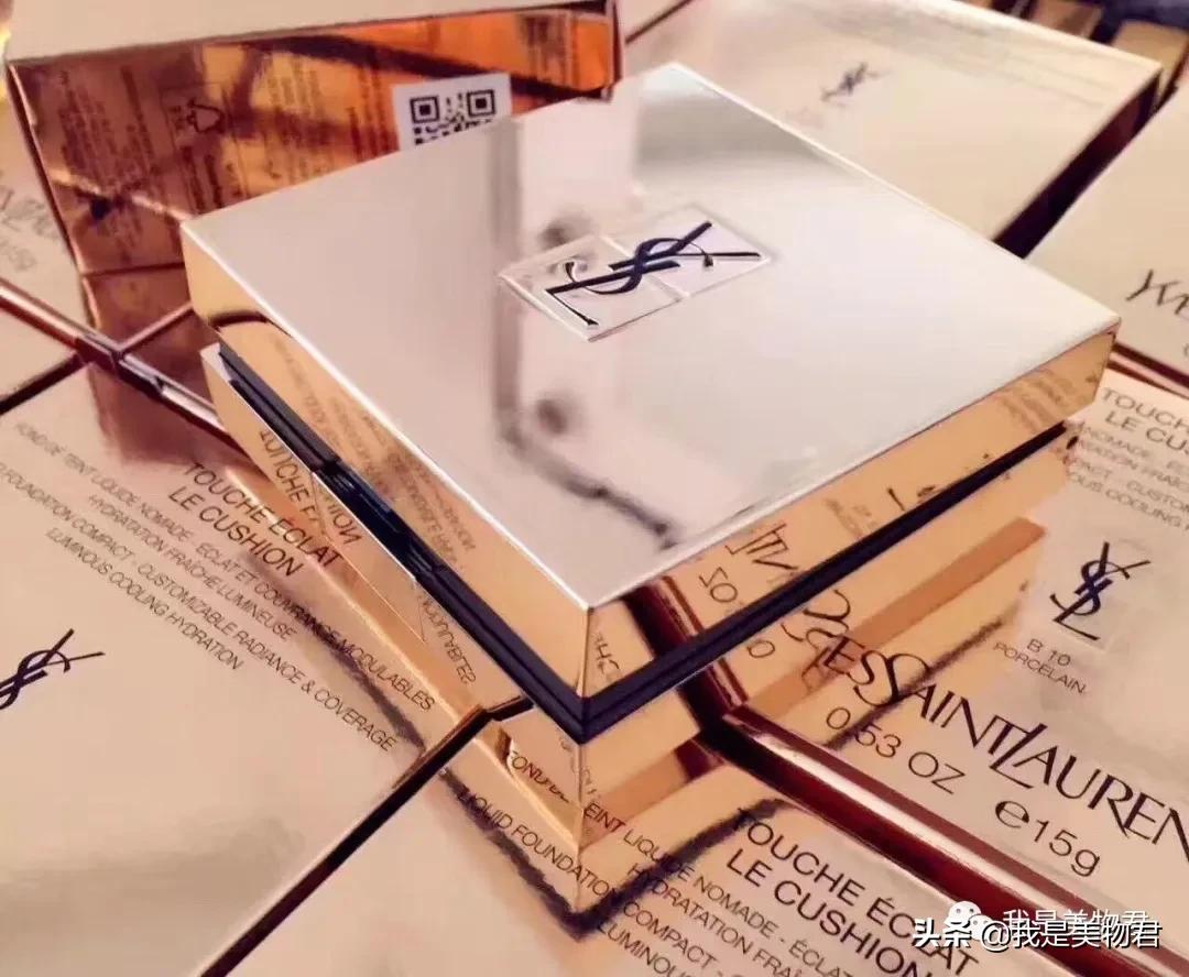 增白持久不脱妆粉底气垫推荐,6*6气垫遮瑕持久不脱妆第一名