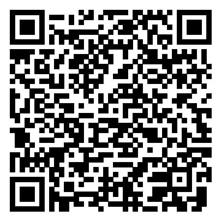 10支绝对不会踩雷的口红,夏日绝美口红推荐款式是什么