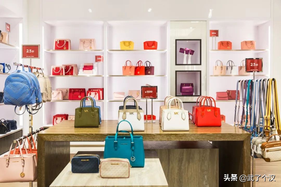 十一留守儿童看这里！去百联奥莱薅羊毛真的香！我先买为敬