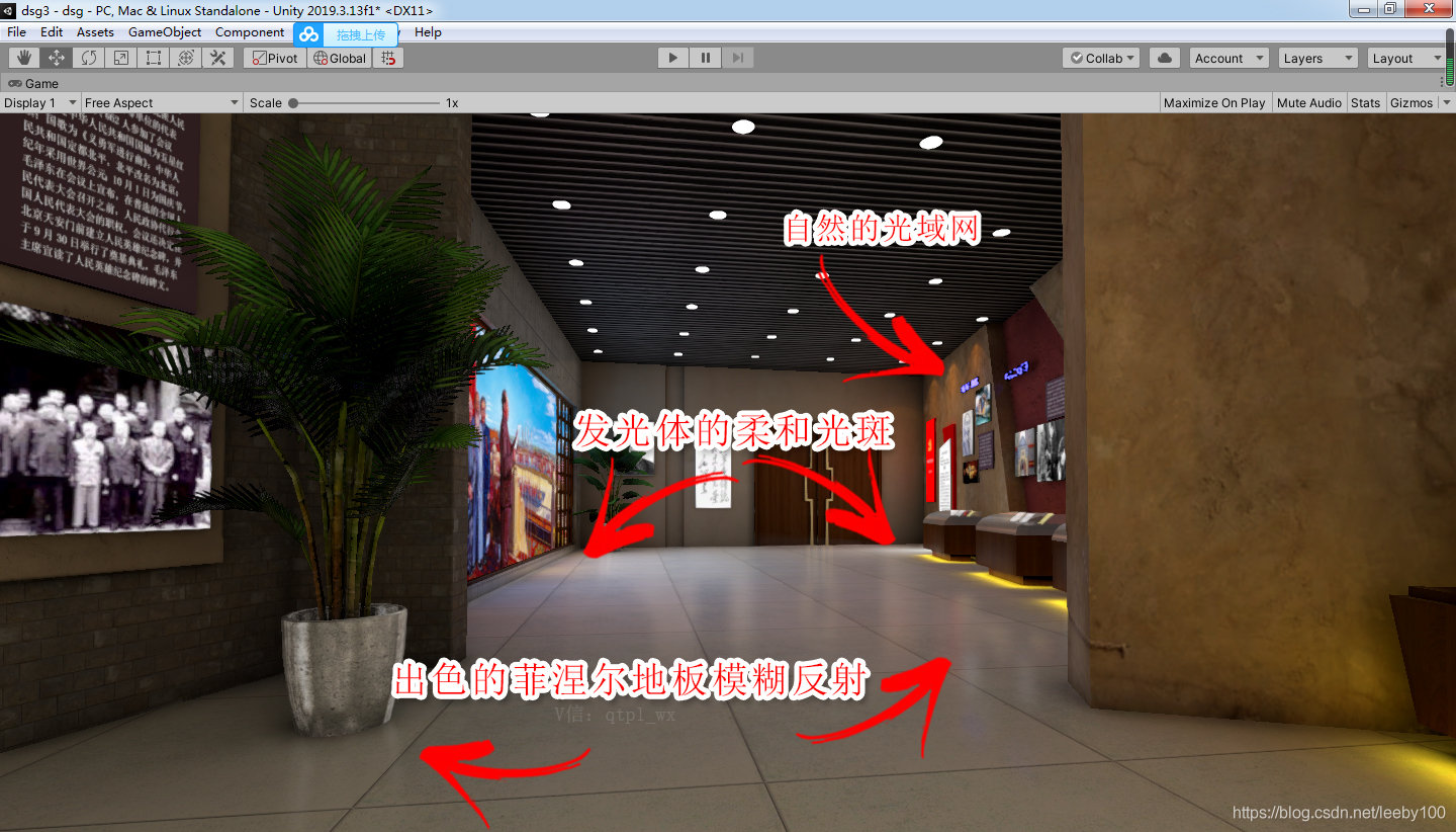 3d妯″瀷uv澶勭悊,u3d妯″瀷瀵煎叆3dmax
