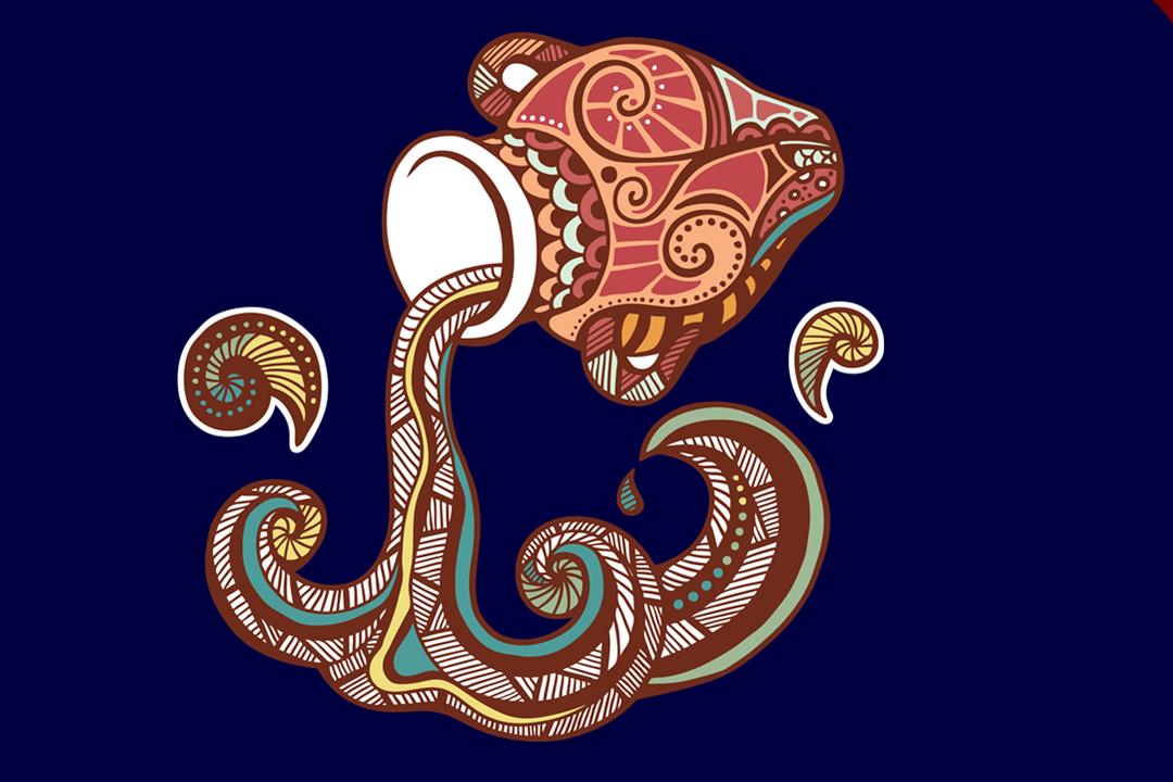 十二星座杀气排名水瓶座,十二星座水瓶座小心眼吗