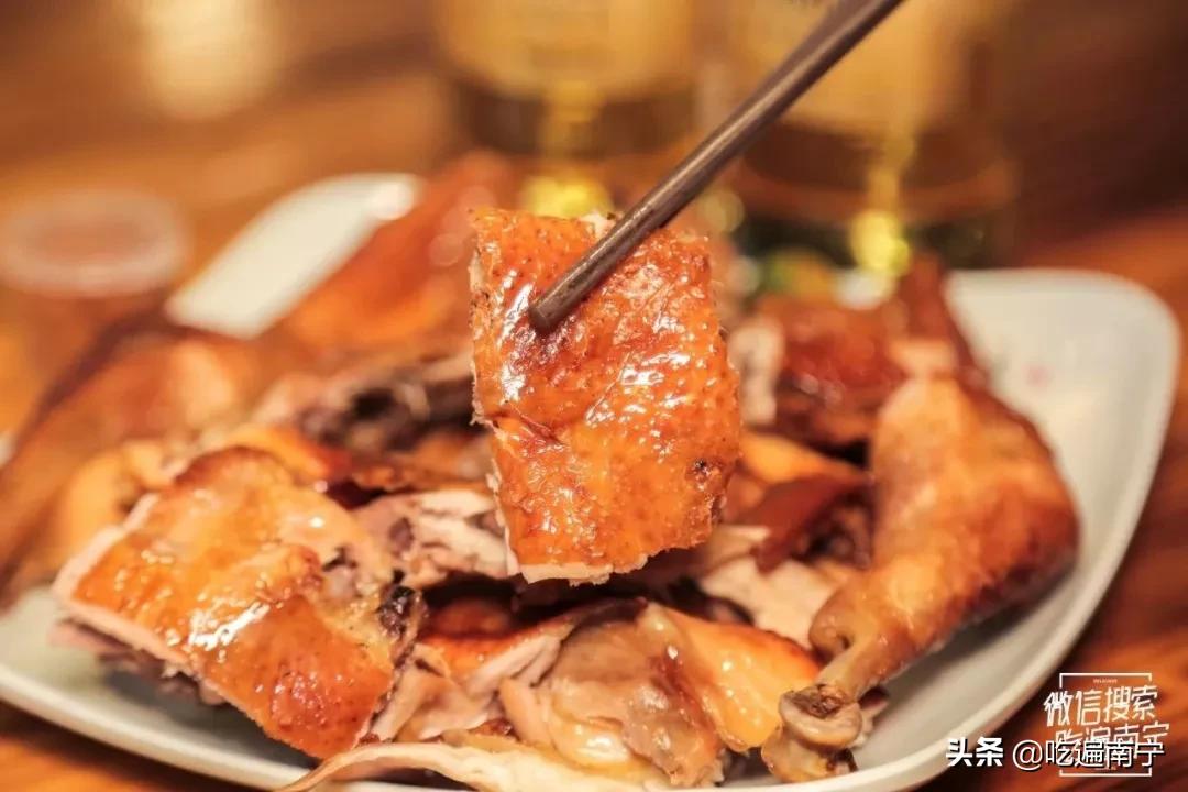 南宁最实惠的烧烤外卖,南宁烧烤外卖