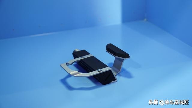 2024上海自行车展esi,2019自行车展上海