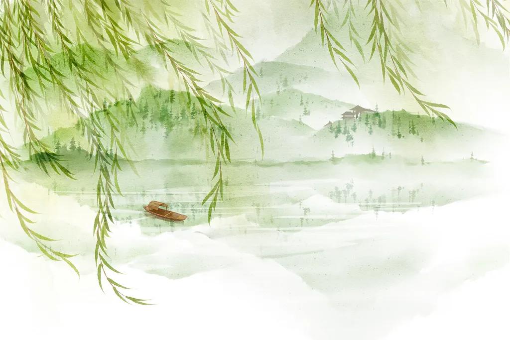 三国狂言狂语的经典句子,16句霸气名言