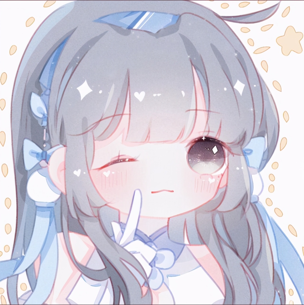 年代文推荐,六零娇宠纪,重回六零全能军嫂,七十年代娇宠女