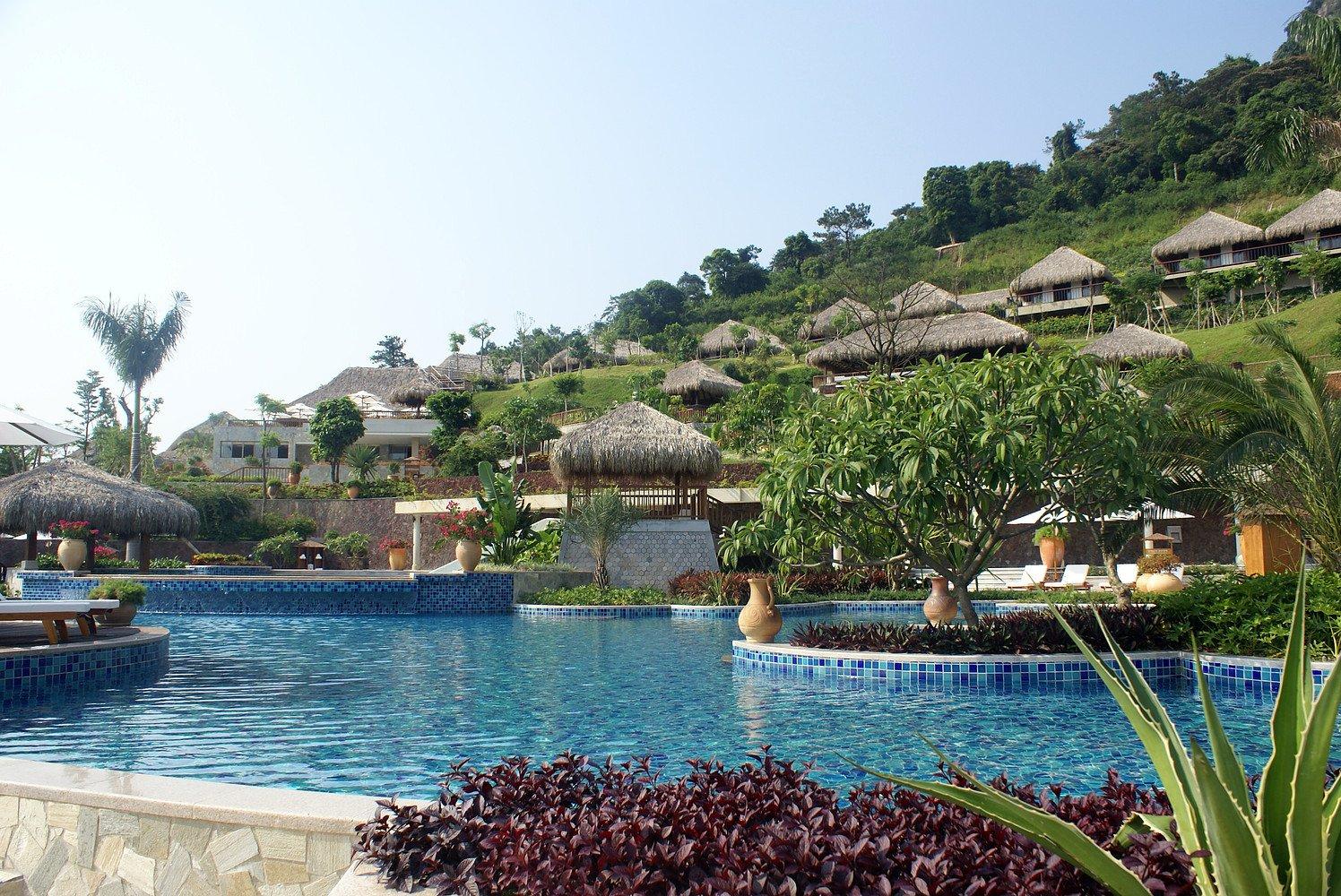 广州周边泡温泉推荐,广州附近泡温泉好去处推荐