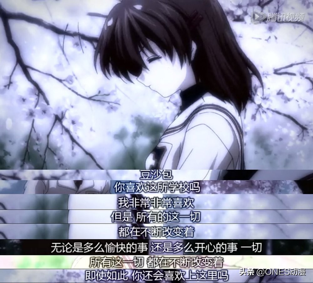 被点评过的日漫,推荐已被封的动漫日漫