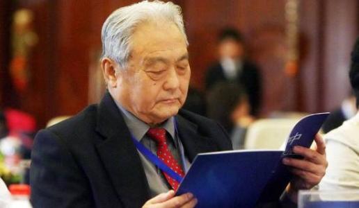 中国足球历史上的发展史,中国足球发展史研究现状分析