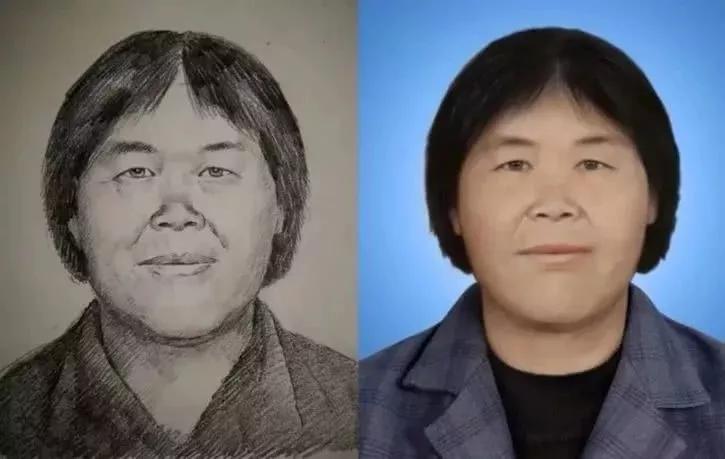 如何打拐防拐,防拐平台