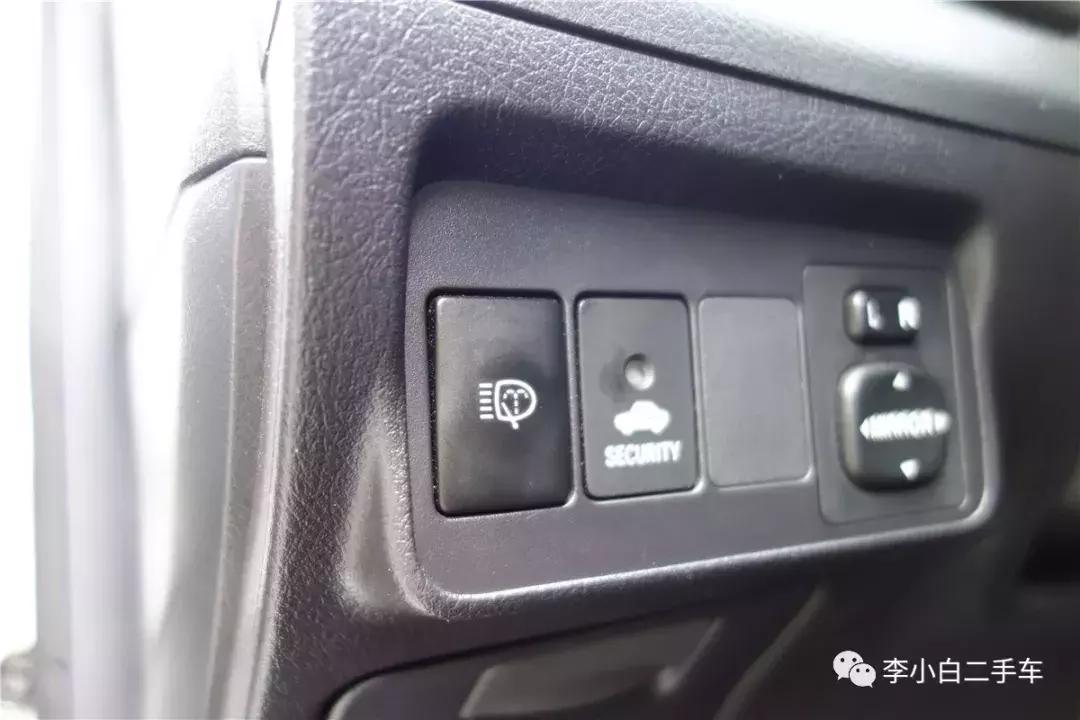 corolla混动版2023最新款,老款corolla手动挡