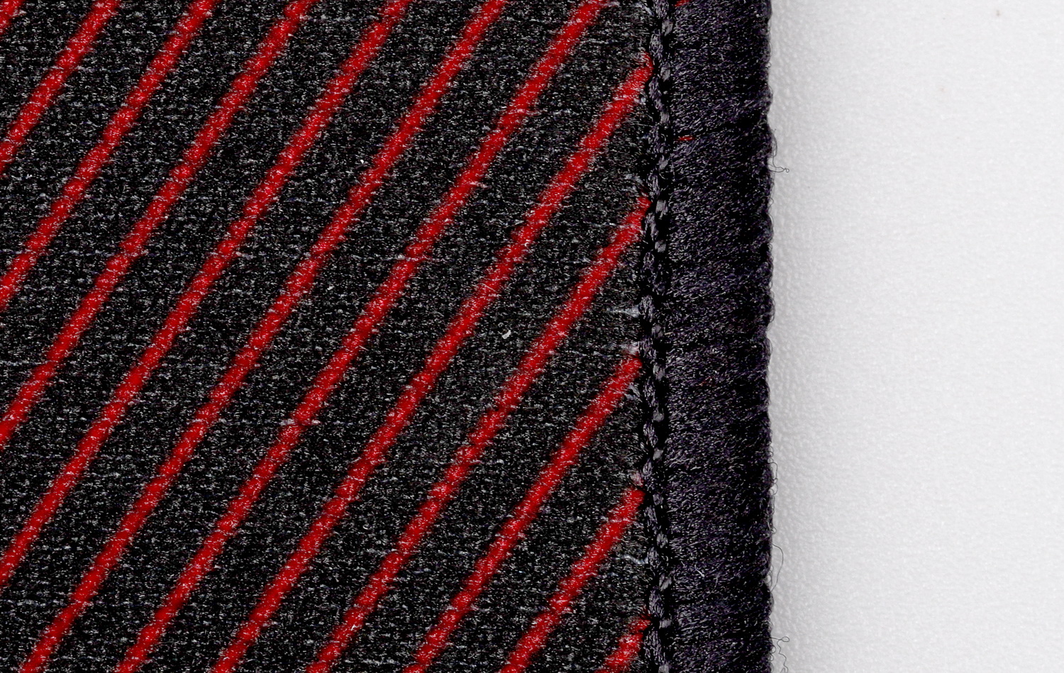 rog月刃搭配什么鼠标垫,多少尺寸的rog鼠标垫最适合打游戏