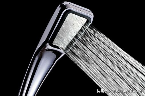 租房必备品好物30件,不到100元租房好物