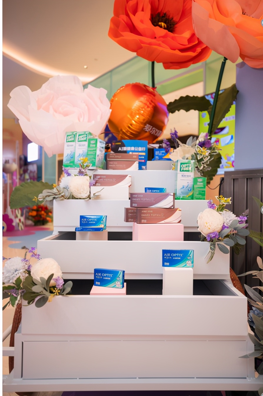 鐖卞皵搴峰お闃宠姳,鏉戜笂闅嗗お闃宠姳2019