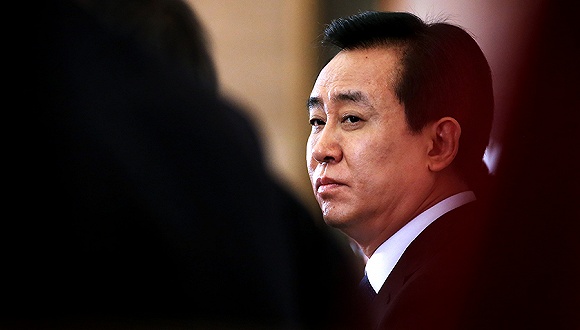 如何看待许家印卸任恒大,许家印卸任恒大是好事吗