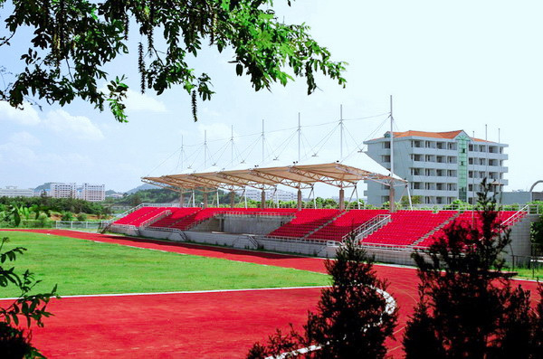 爱上大学的100种理由,爱上大学的100个理由