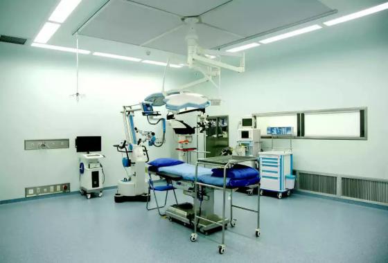 净化空气方法和措施,室内空气净化措施