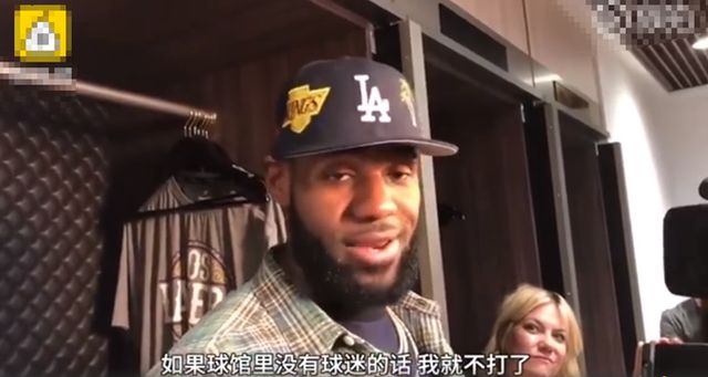 洛杉矶马2.7万人参赛“载入史册”？