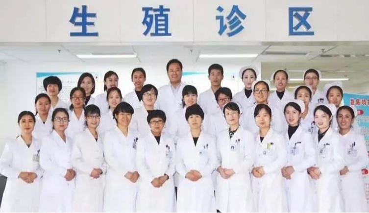 青县医院名单,青县人民医院有妇科