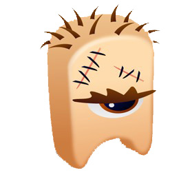 预防疤痕最有效的方法,教你预防疤痕形成的小妙招