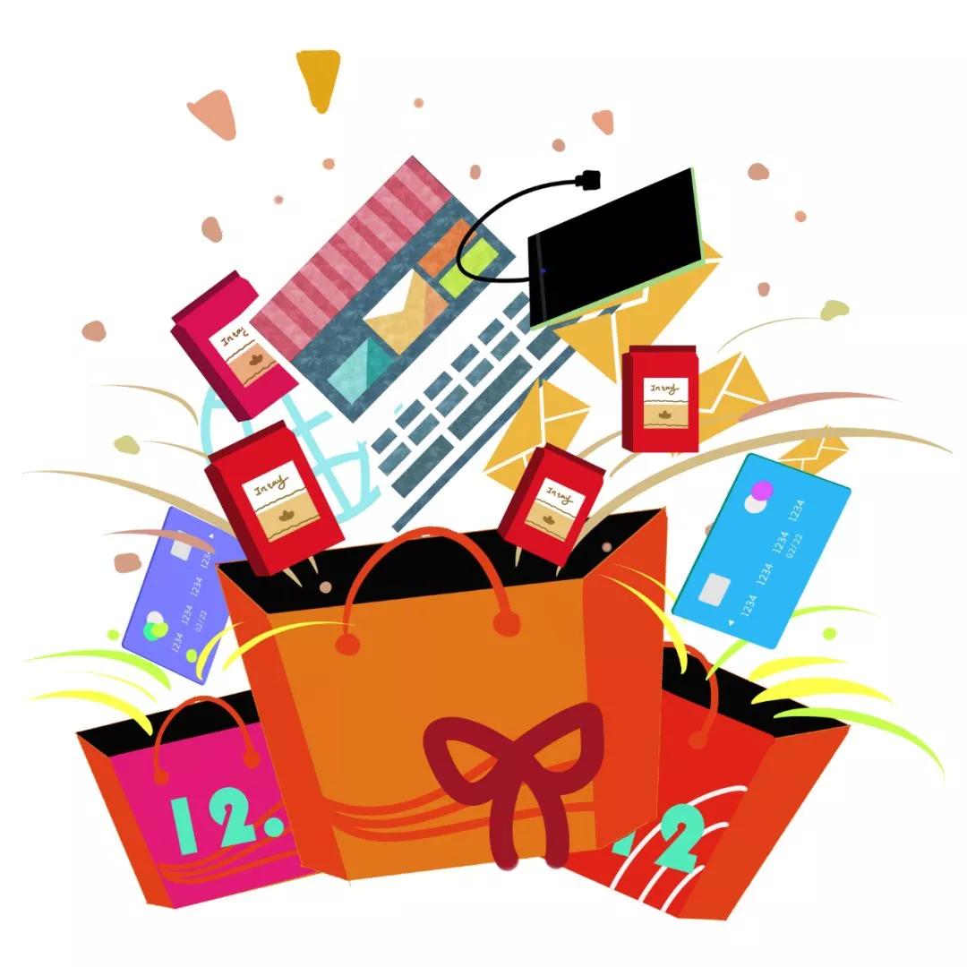 诈骗就在我们身边警示语,小心诈骗警示语