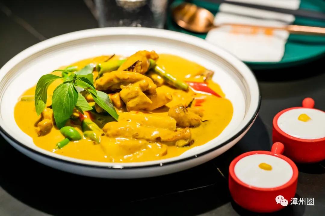 天虹购物中心满月庆,中秋商场薅兔毛活动