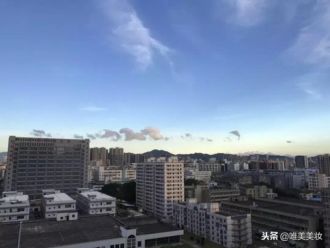 叛逆少年到创业达人的经历,冲动少年