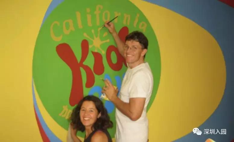 深圳国际幼儿园排名榜,深圳国际幼儿园费用哪家价格低