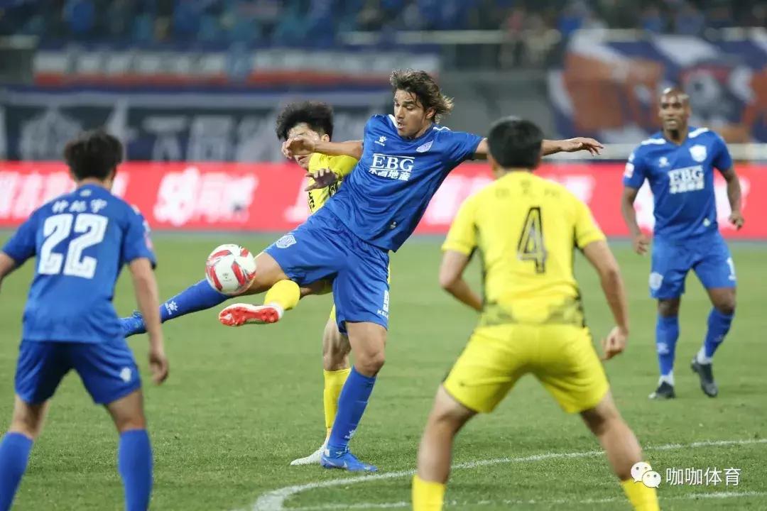 酣畅淋漓！永昌寻找多年的感觉终于来了！