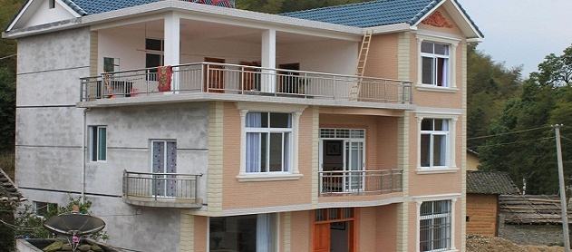 屋顶什么瓦片最耐用,屋顶瓦片好还是彩钢顶好