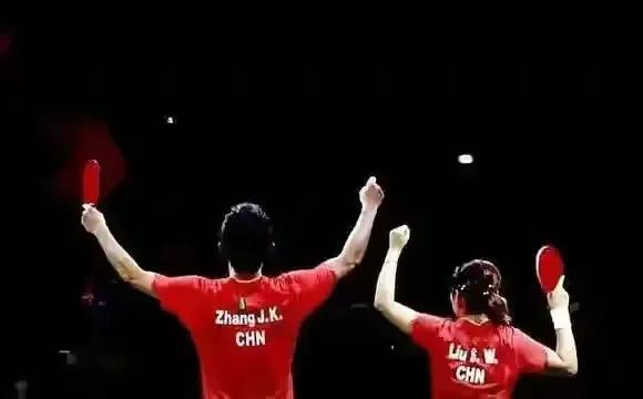 张继科哪一年退出国家队,张继科昙花一现