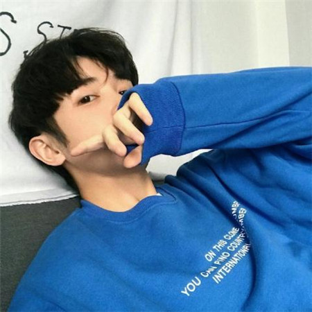 早起高情商说早安,给男生发早安的高情商句子