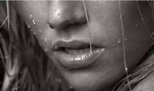 结石的痛真叫人刻骨铭心,结石比什么病都难受