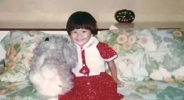 孙燕姿是要复出么,孙燕姿还会复出吗