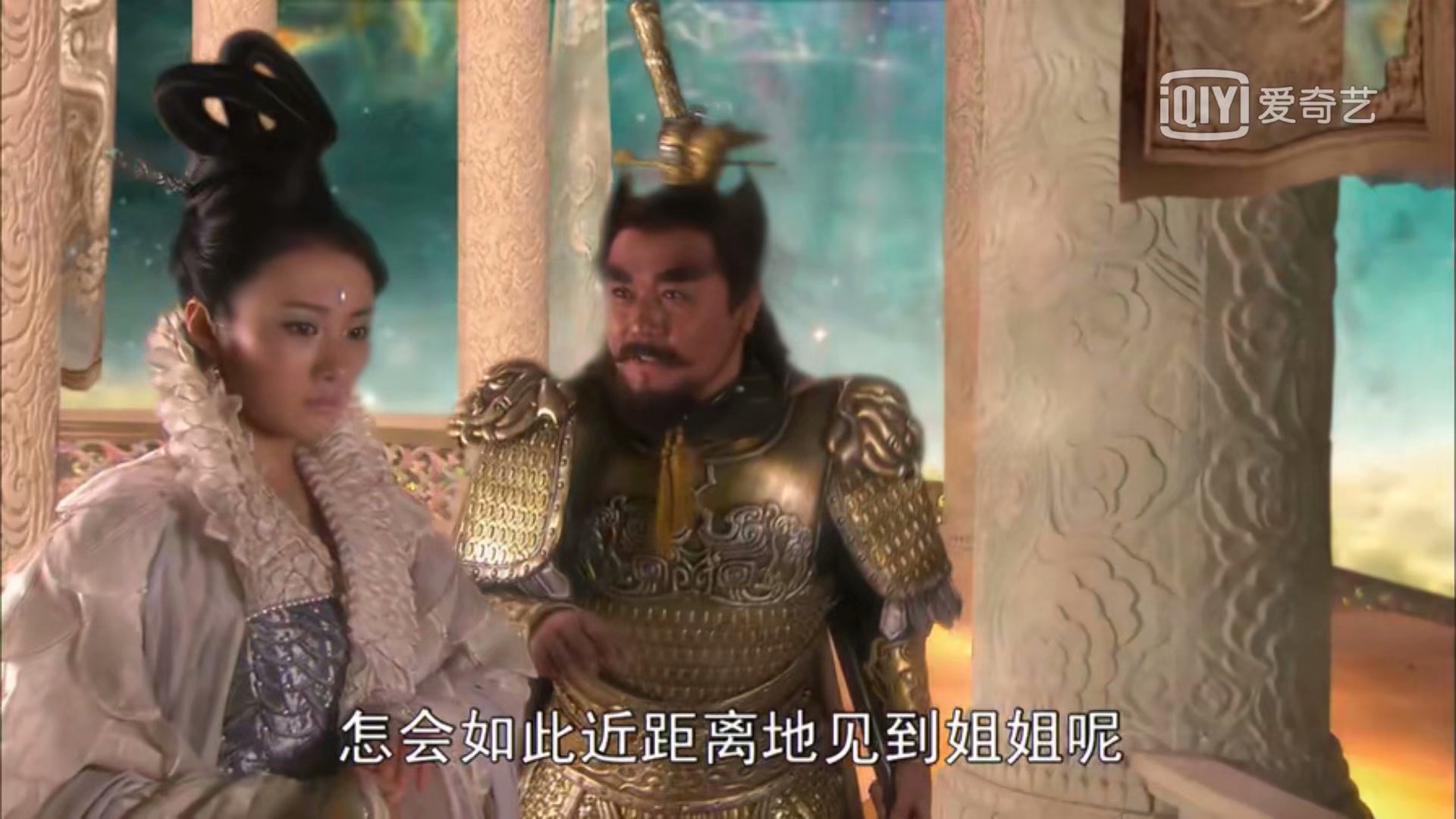 放屁添风是成语吗,放屁添风的解释