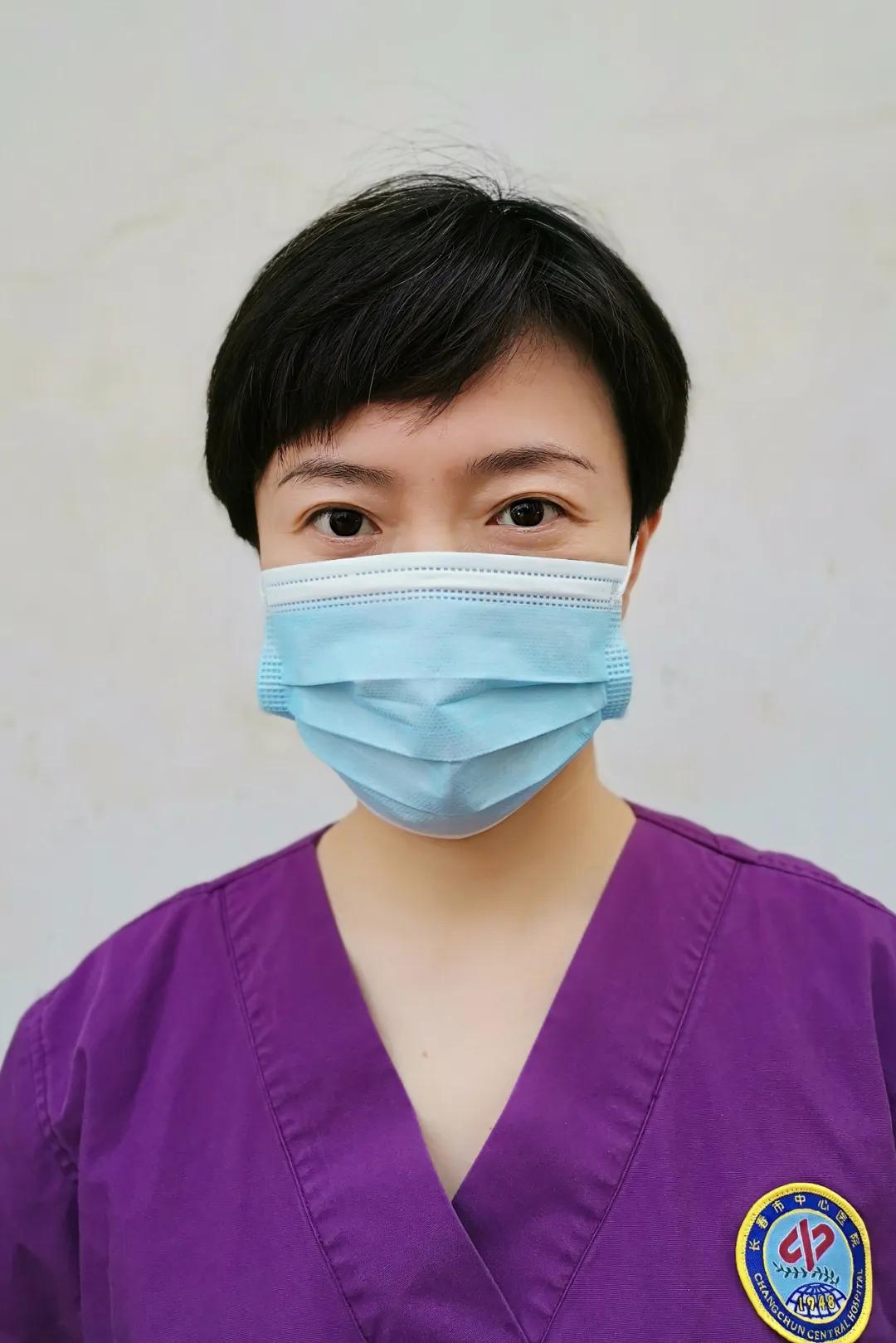 致敬2020每一个逆行的背影,回顾2019年消防员最美逆行背影