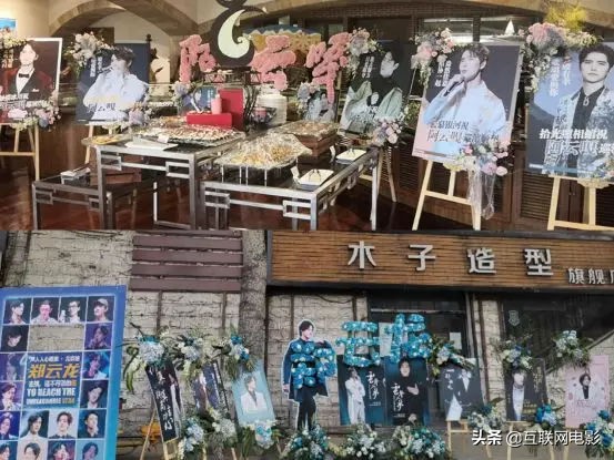 迷妹*攻围**、戒备森严、实名认证…这场巡演让高喊6千的黄牛也栽了