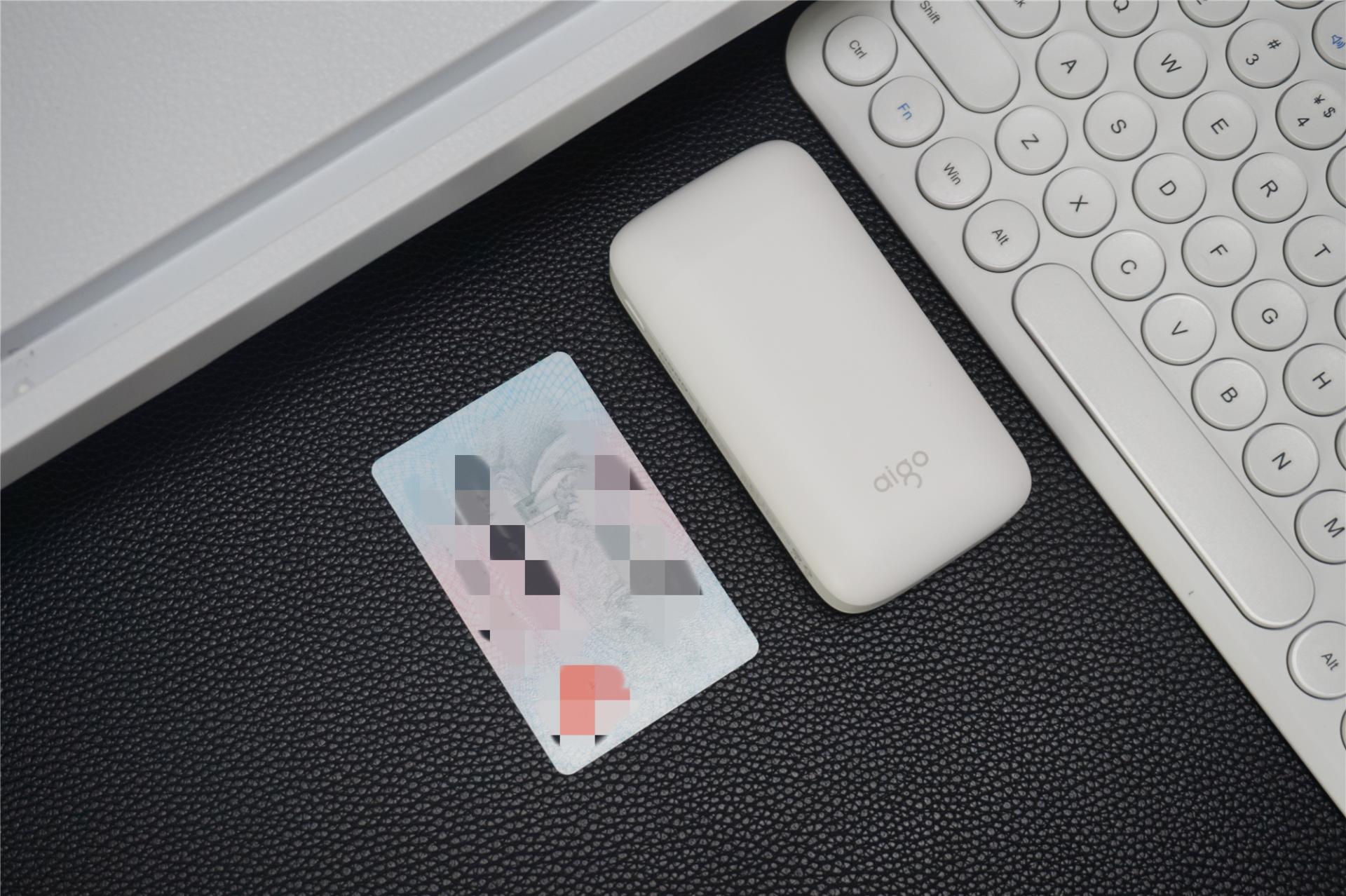 aigo爱国者充电宝充电是什么状态,aigo爱国者充电宝如何使用