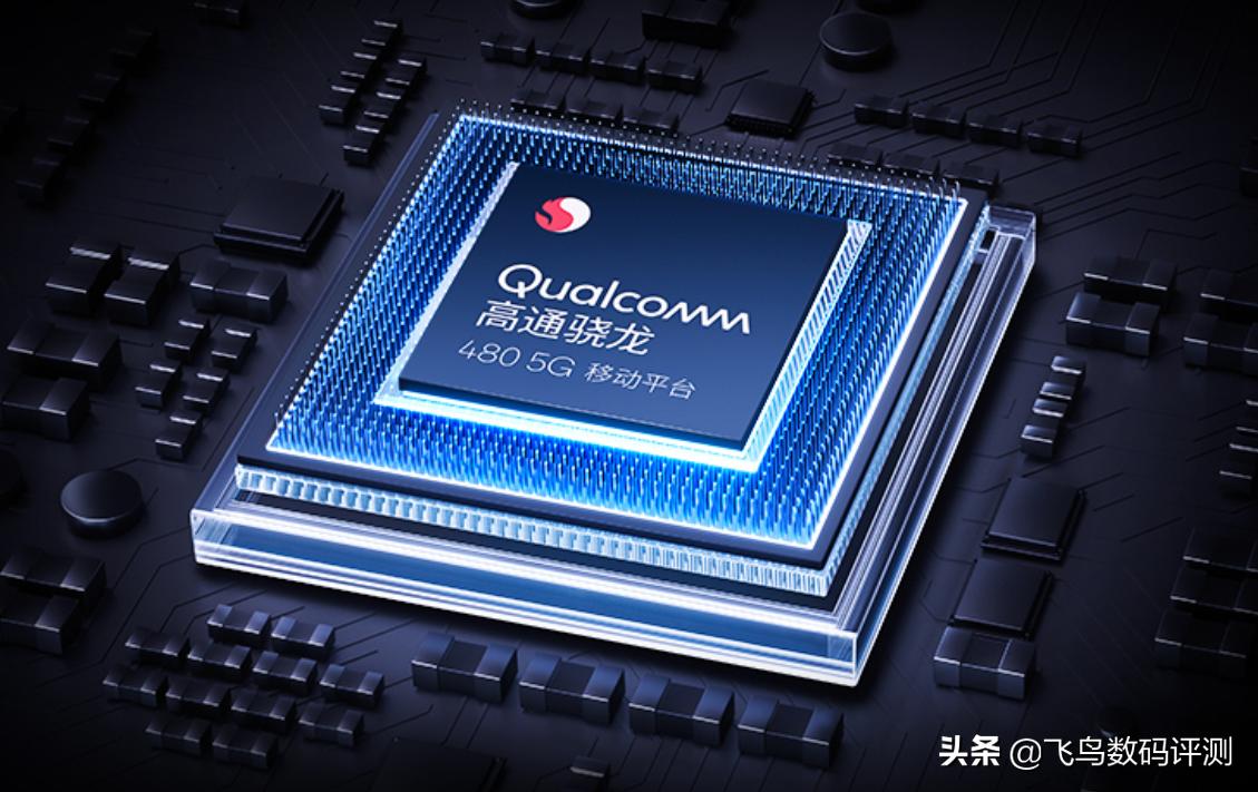 vivo5g千元手机推荐性价比高,vivo5g手机推荐性价比高2千元