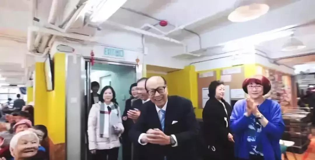 从中华文明探源中汲取复兴伟力,中华文化得以延续的活水源头