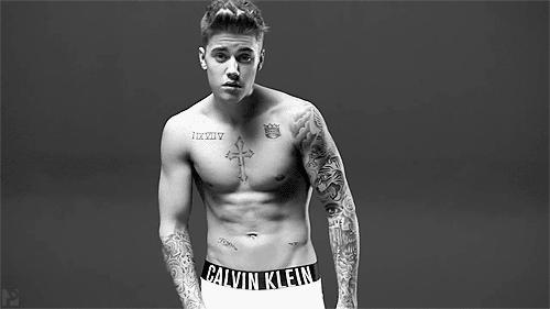 ck露边牛仔裤,ck打底裤外穿