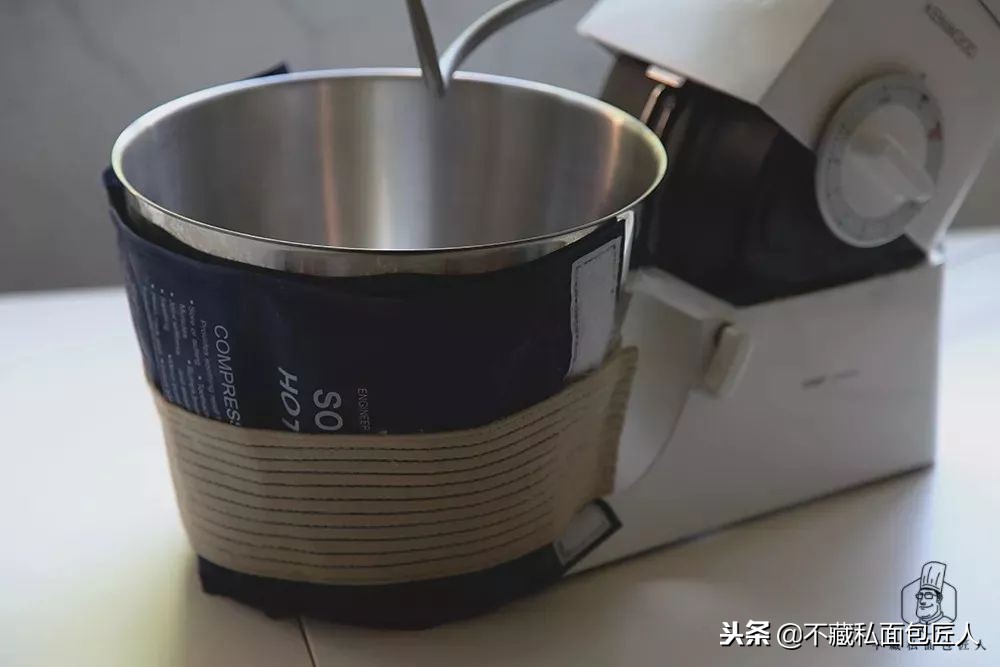 面团发酸要密封吗,面团发酸还能用吗