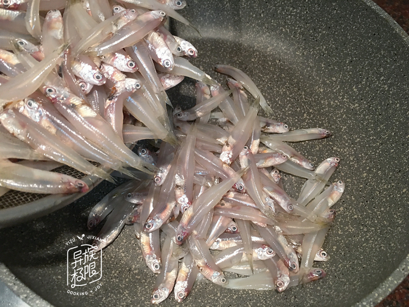 潮汕月子炖汤,潮汕坐月子汤