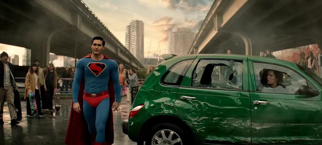 omg猎鹰冬兵幻视旺达洛基,旺达幻视和猎鹰与冬兵什么时候播