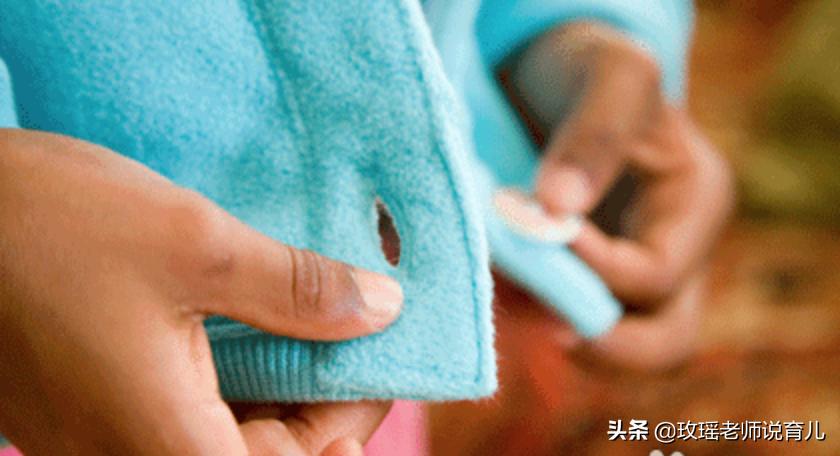 蒙特梭利适合什么孩子,蒙特梭利和传统幼儿园的区别