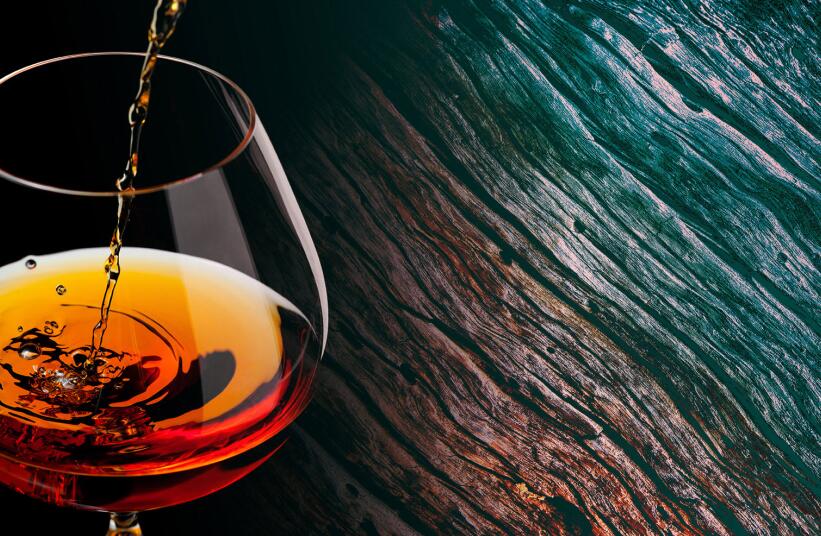 人头马是不是放得越久越值钱,人头马为什么比轩尼诗难喝