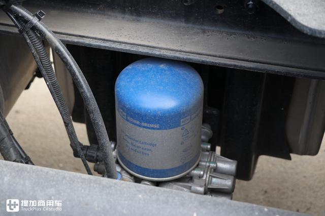 除了德邦物流还有哪些,东风天龙kl车怎么样